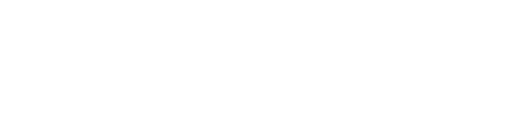 Financiado por la Unión Europea – Next Generation EU